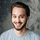 Jaume Matas